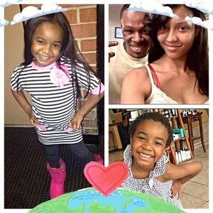 Meet your Posher, Shelly